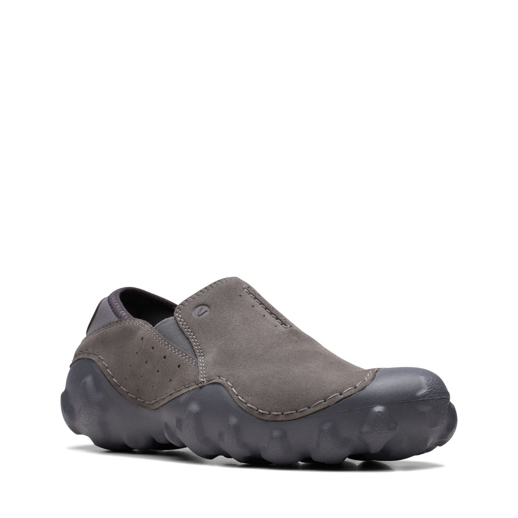 [26171784] MENS CLARKS MOKOLITE EASY