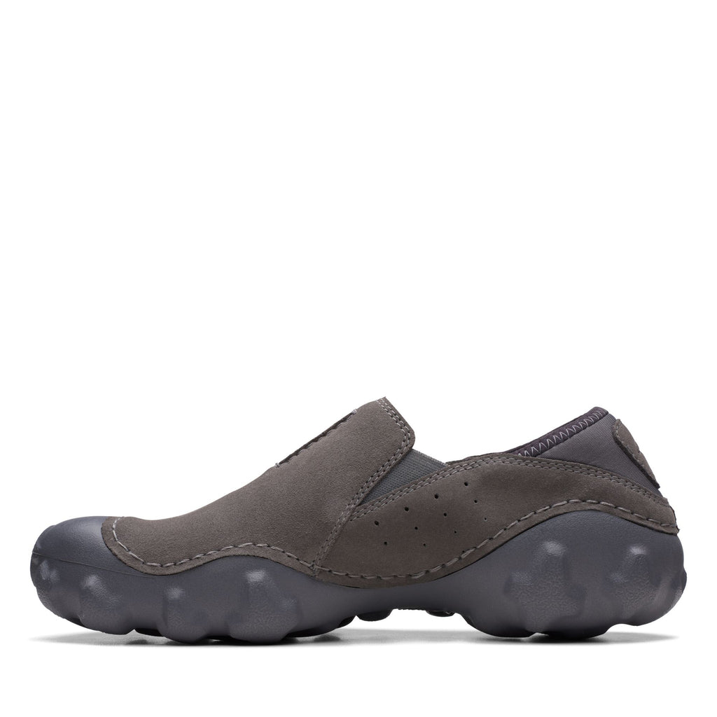 [26171784] MENS CLARKS MOKOLITE EASY