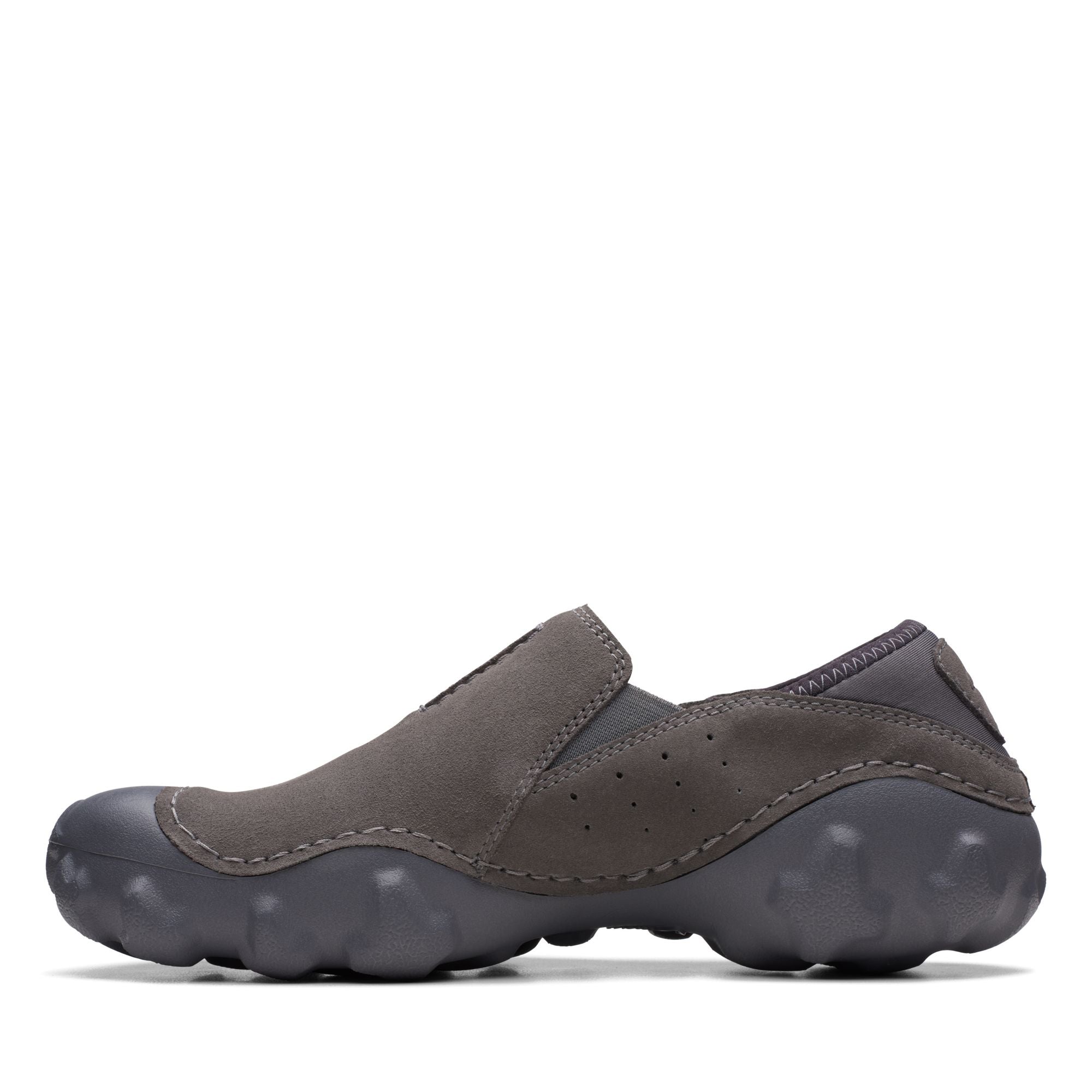 [26171784] MENS CLARKS MOKOLITE EASY