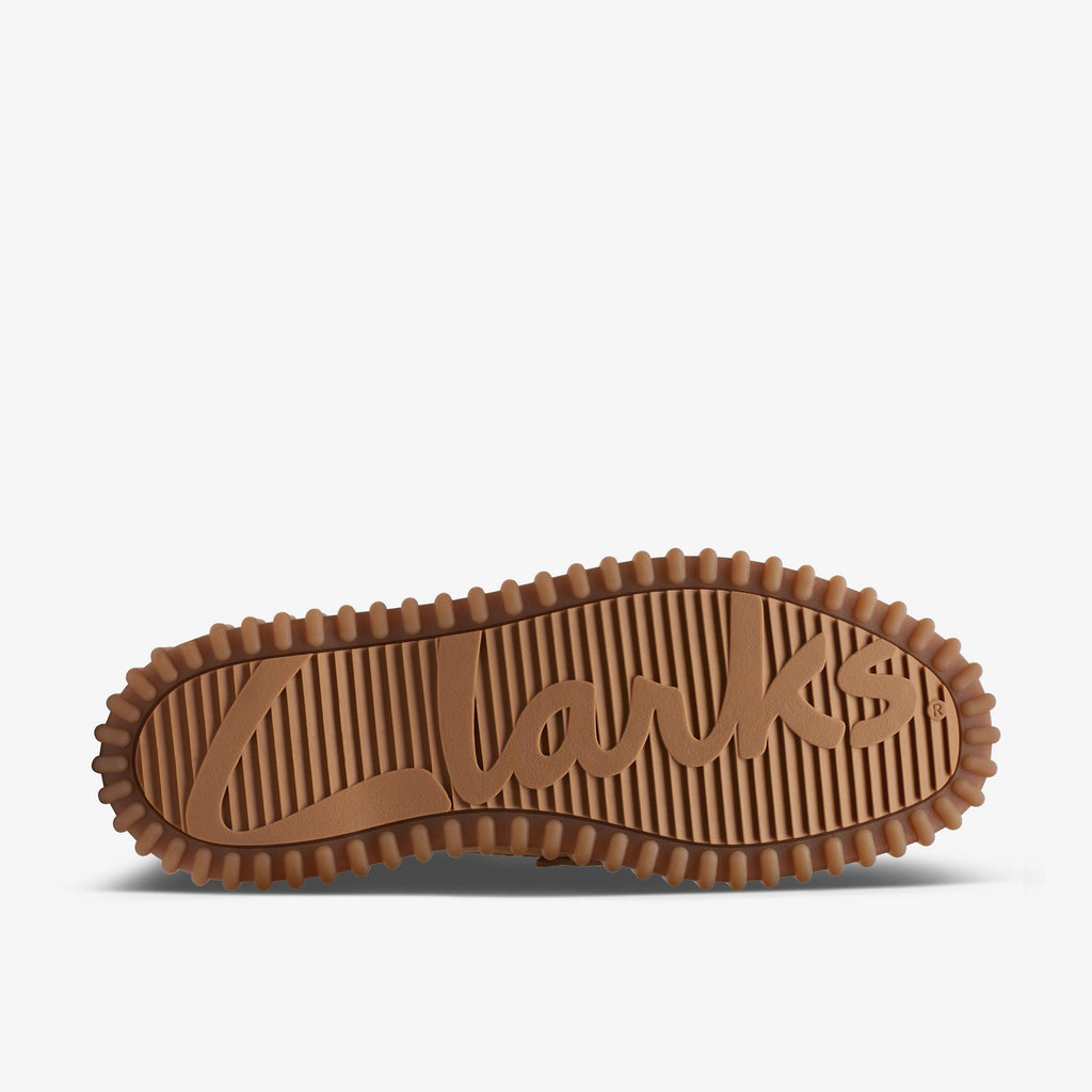 [26171956] WOMENS CLARKS TORHILL PENNY