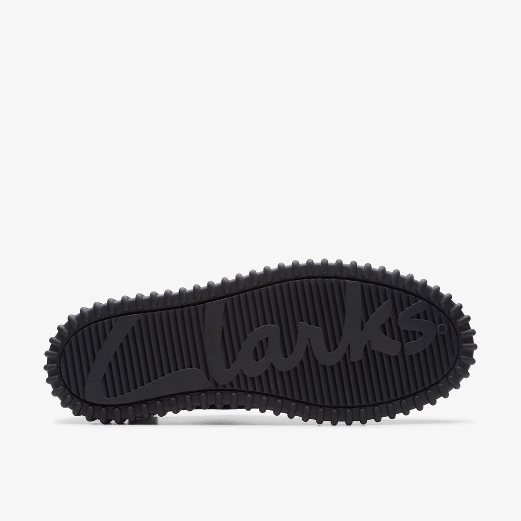 [26172019] MENS CLARKS TORHILL LO