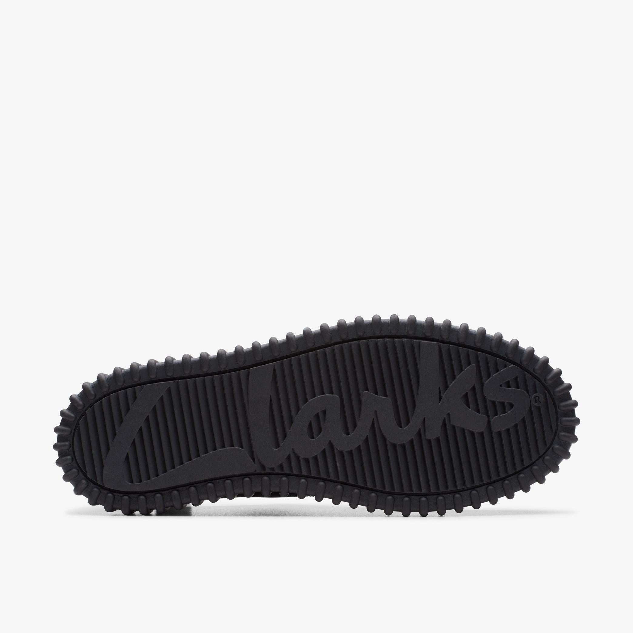 [26172019] MENS CLARKS TORHILL LO