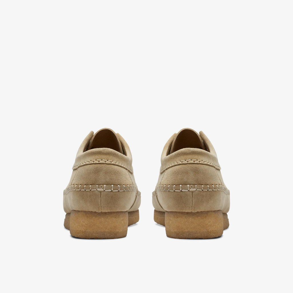 [26172183] MENS CLARKS WEAVER