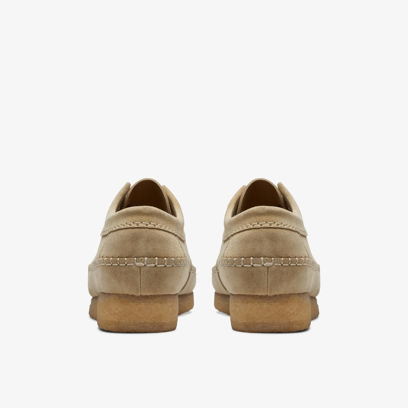 [26172183] MENS CLARKS WEAVER