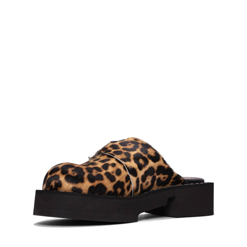 [26172258] MENS CLARKS GCDSXCLARKS 2