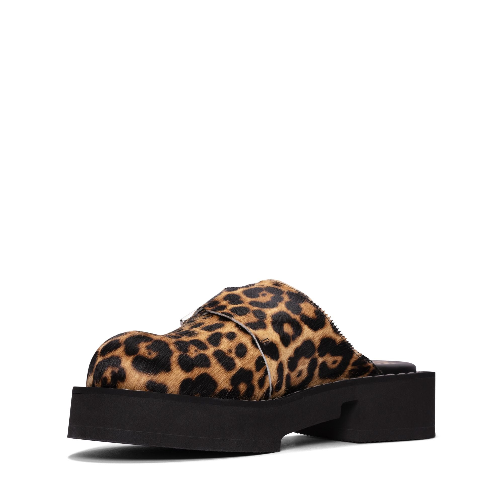 [26172258] MENS CLARKS GCDSXCLARKS 2