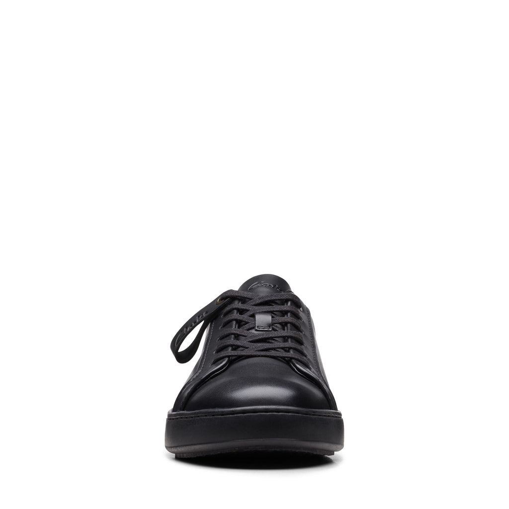 [26172395] MENS CLARKS COURTLITE MOVE