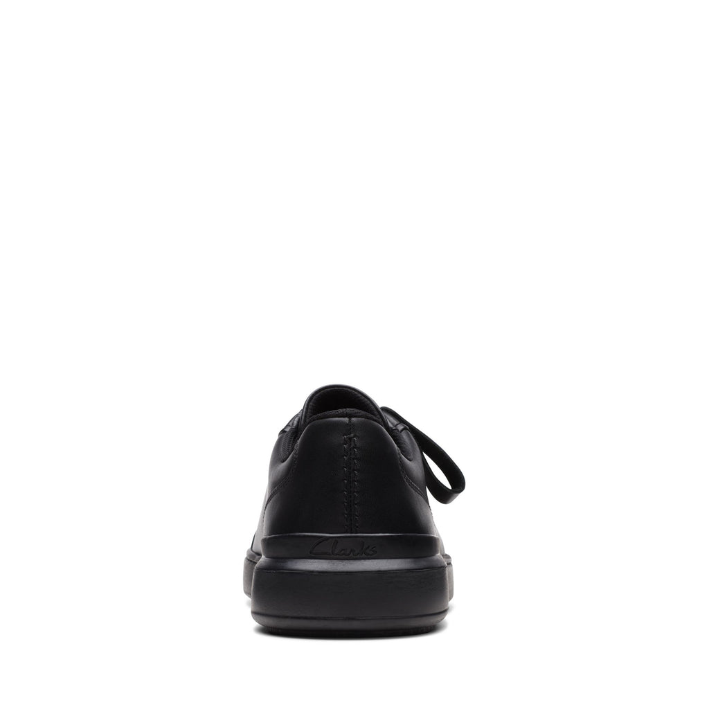 [26172395] MENS CLARKS COURTLITE MOVE