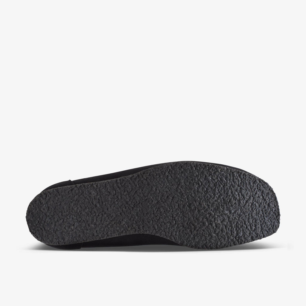 [26172503] MENS CLARKS WALLABEE LOAFER