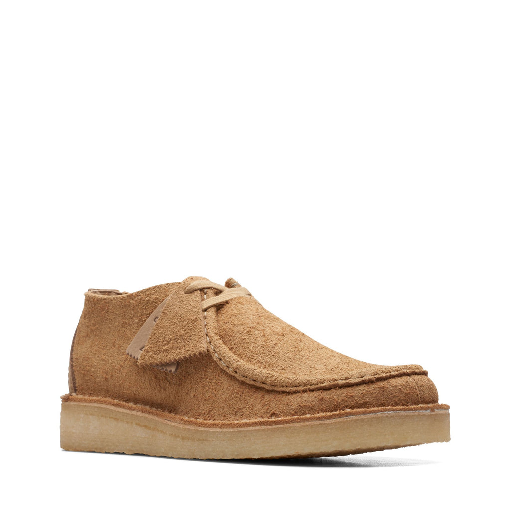 [26172580] Mens Clarks DESERT NOMAD