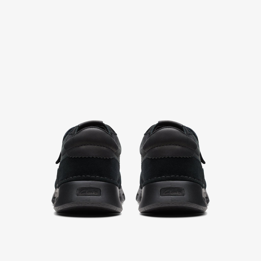 [26172792] MENS CLARKS NATURE X ONE