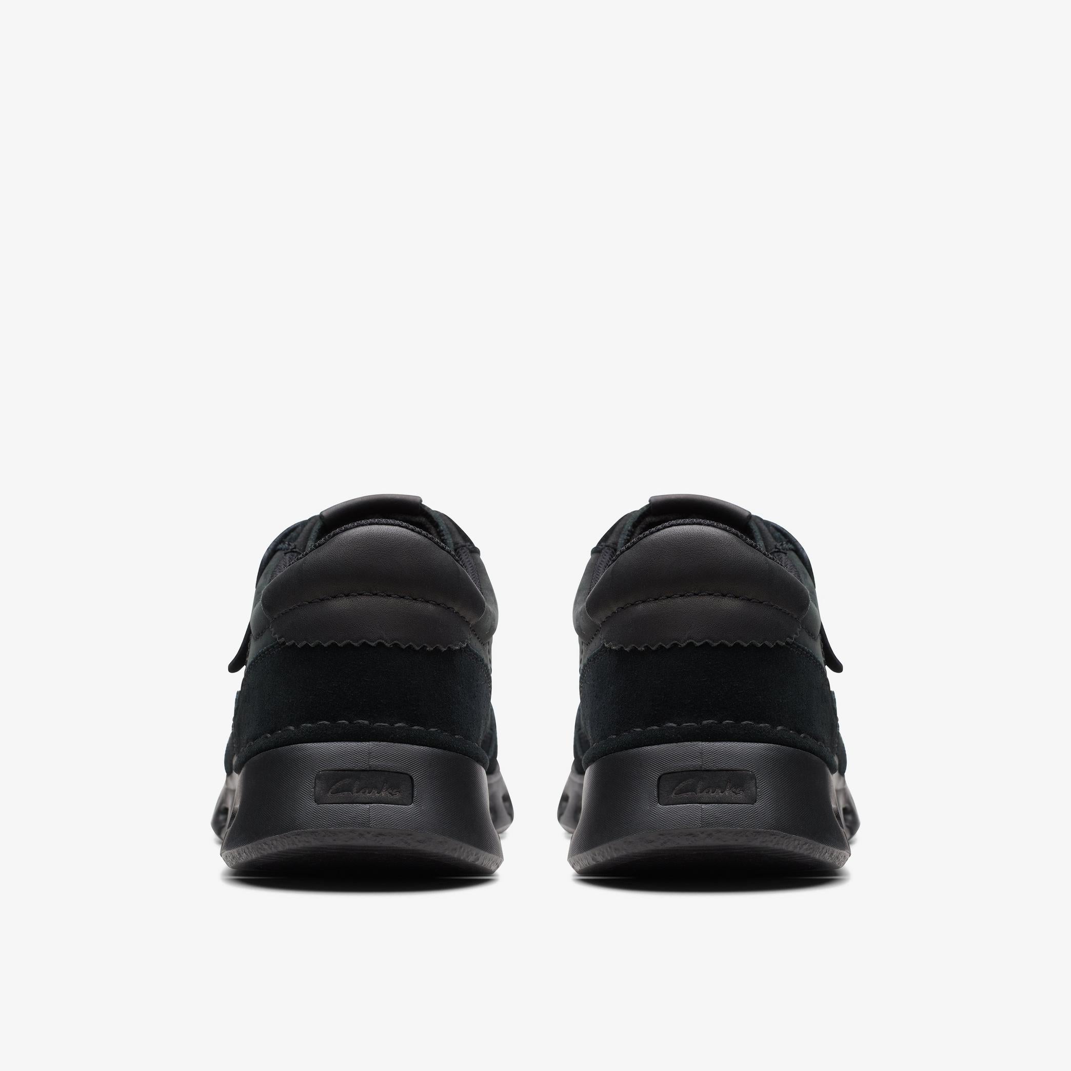[26172792] MENS CLARKS NATURE X ONE