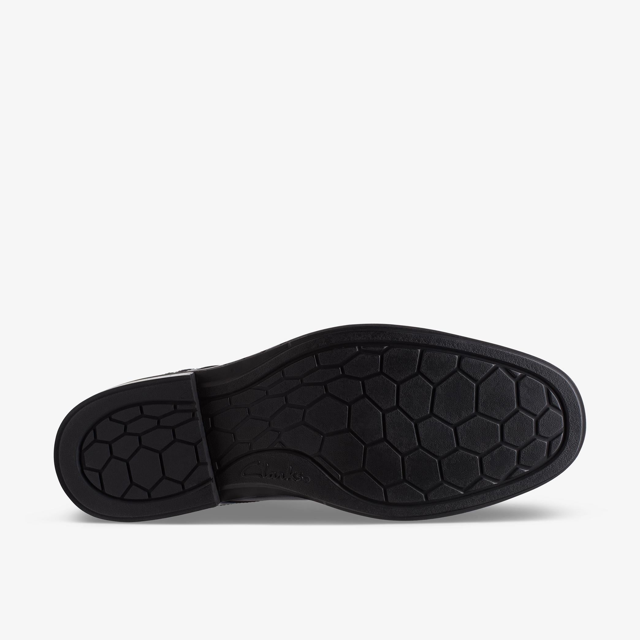 [26172836] MENS CLARKS UN HUGH CAP