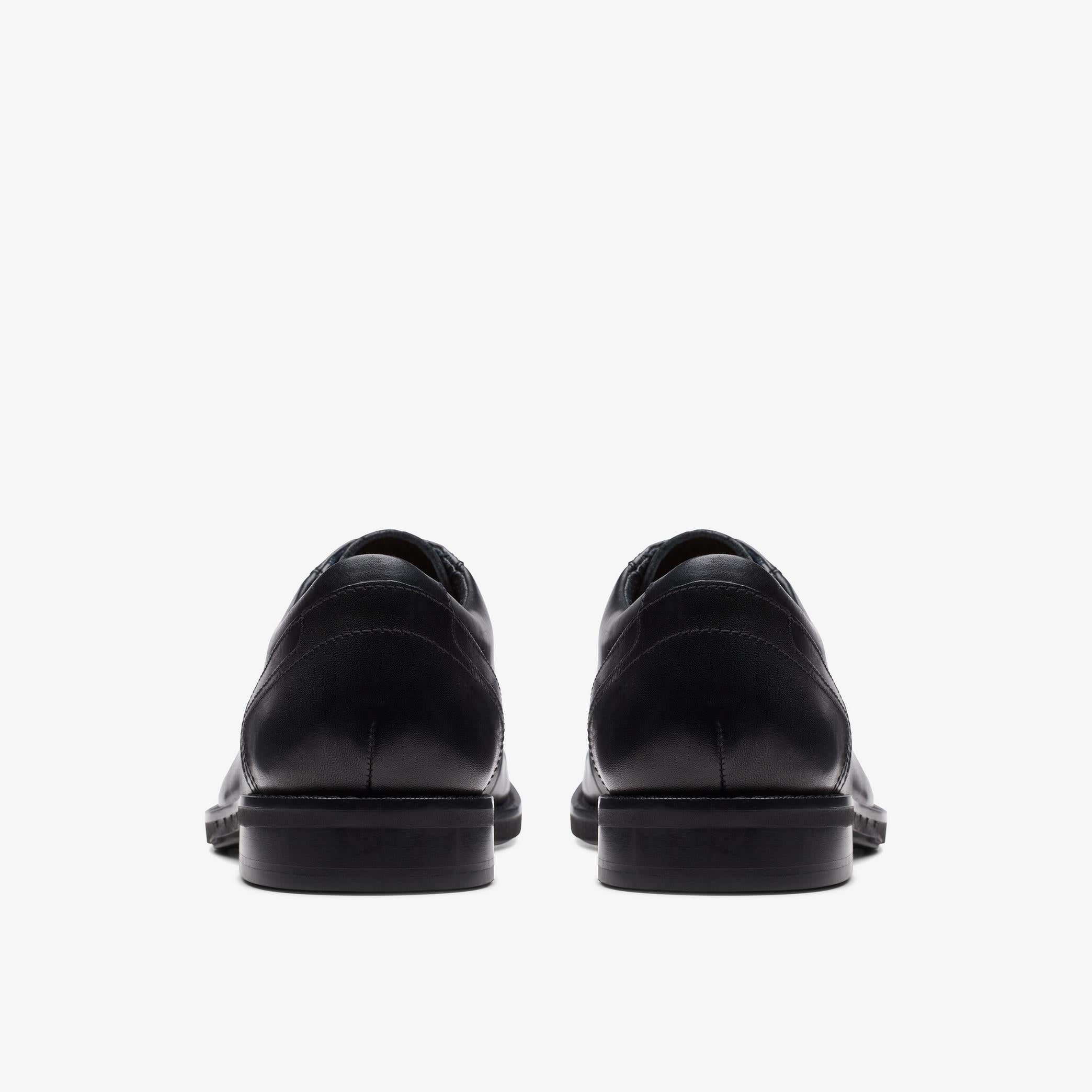[26172836] MENS CLARKS UN HUGH CAP