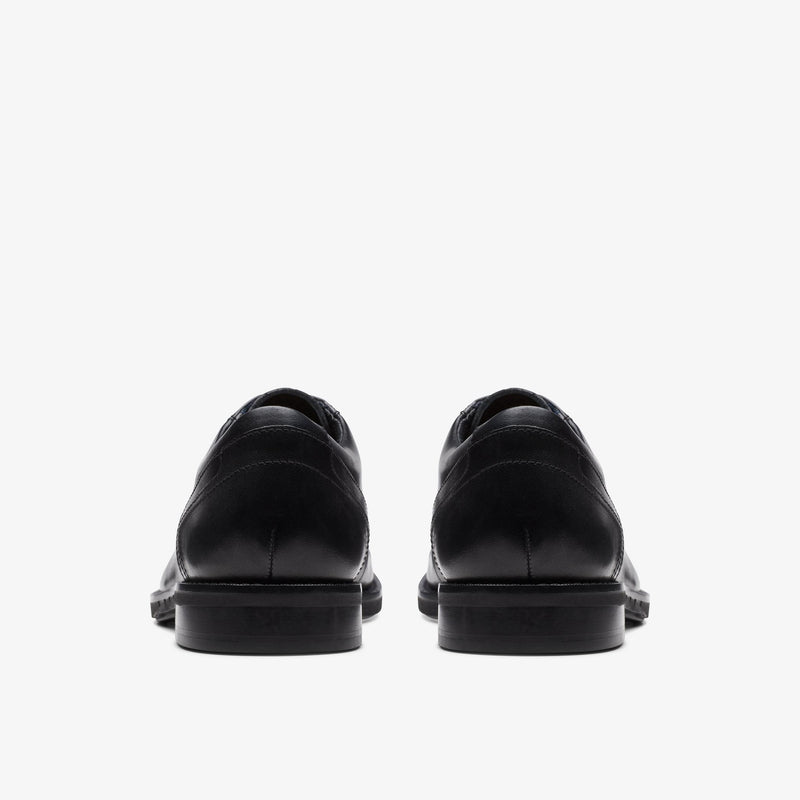 [26172836] MENS CLARKS UN HUGH CAP