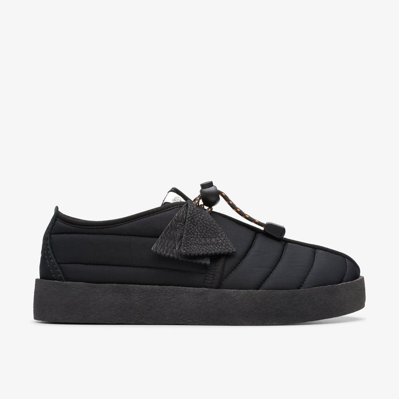 [26173313] MENS CLARKS TREK CUP