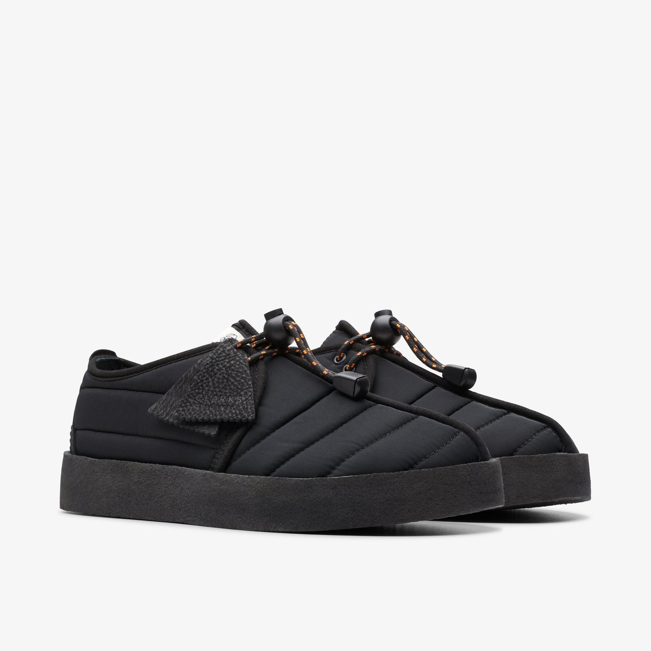 [26173313] MENS CLARKS TREK CUP