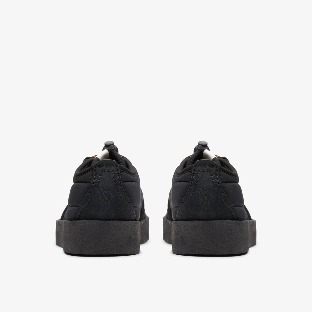 [26173313] MENS CLARKS TREK CUP