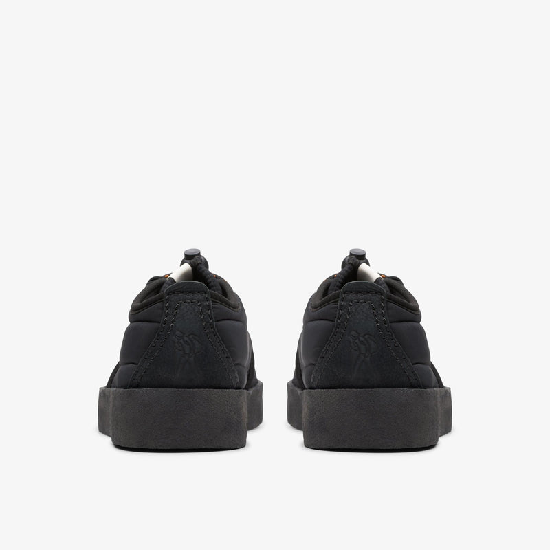 [26173313] MENS CLARKS TREK CUP