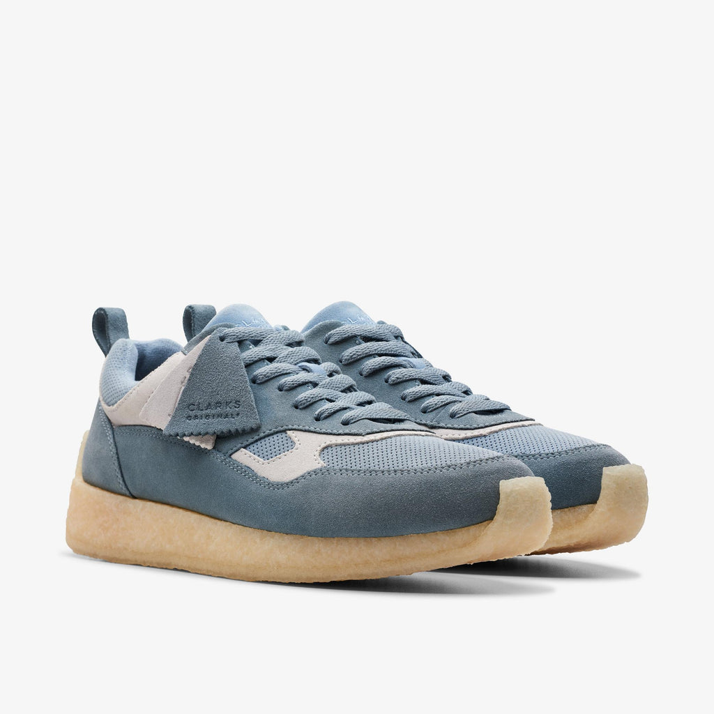 [26173375] MENS CLARKS LOCKHILL