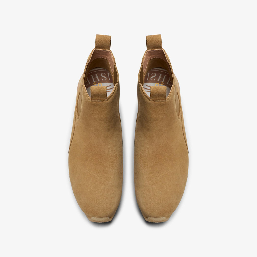 [26173377] MENS CLARKS RADLETT