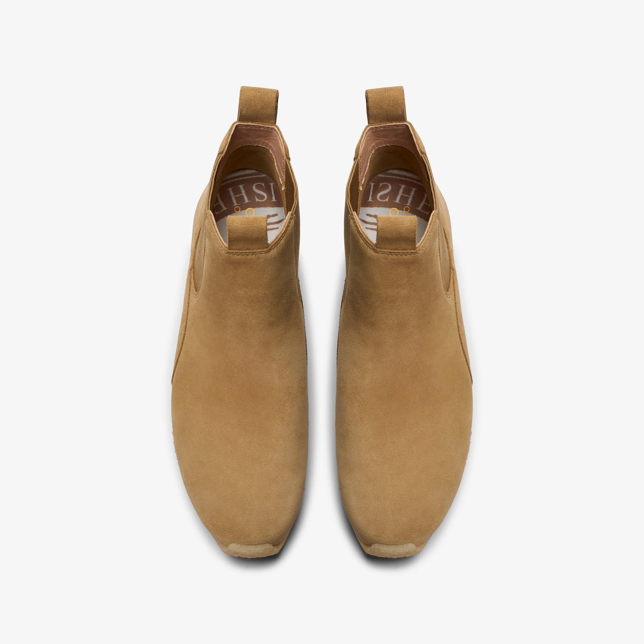 [26173377] MENS CLARKS RADLETT