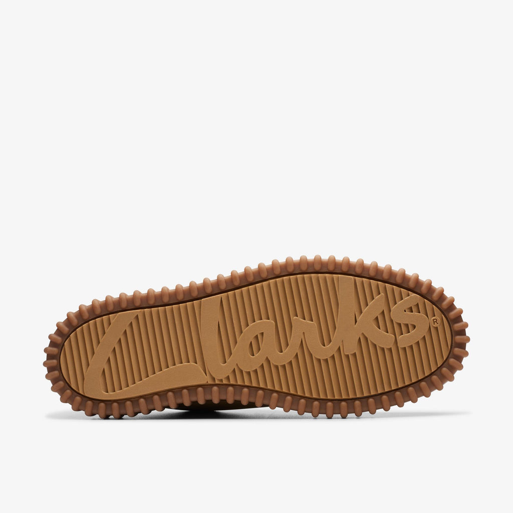 [26173471] MENS CLARKS TORHILL LO