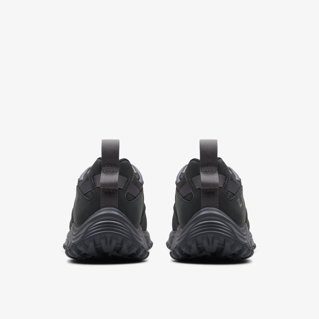 [26173483] MENS CLARKS ATL WALK GO WP