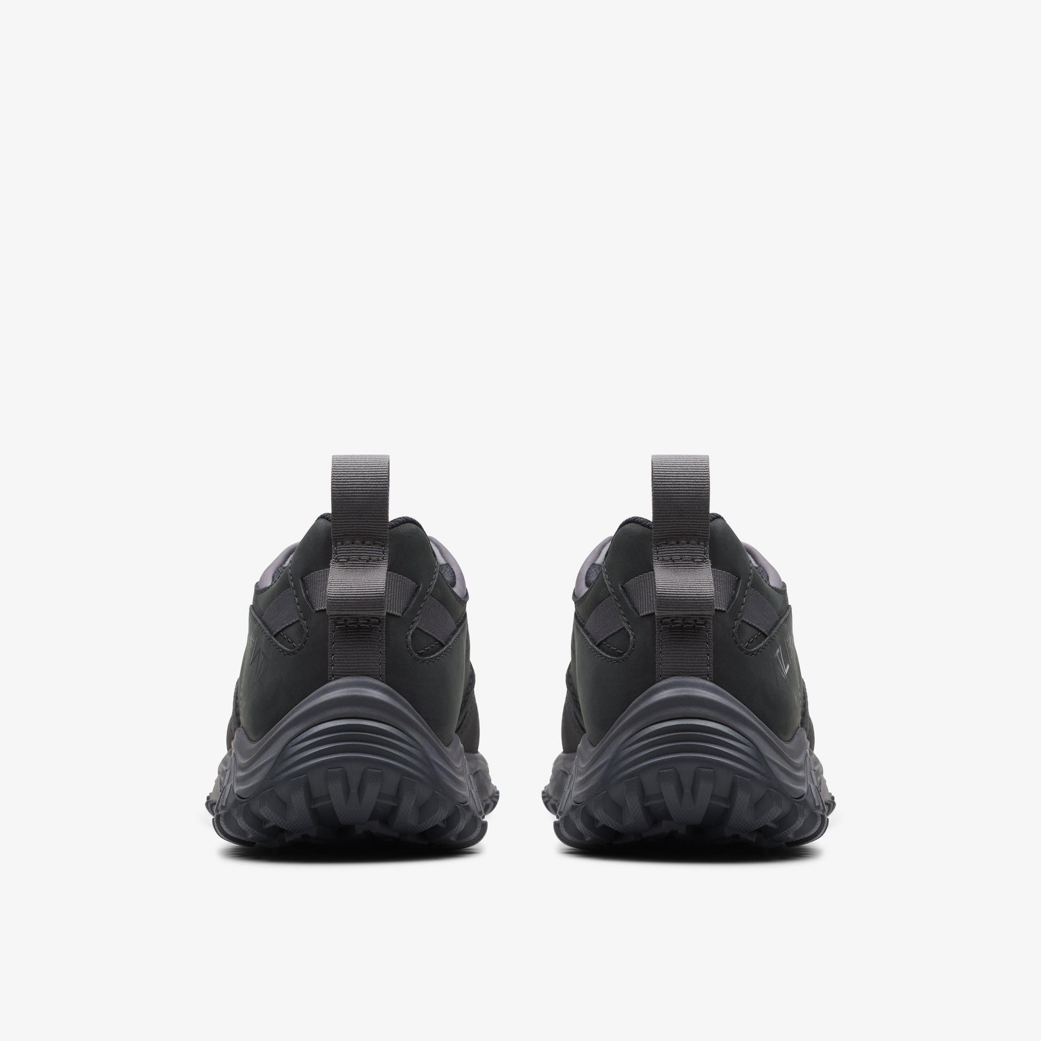 [26173483] MENS CLARKS ATL WALK GO WP