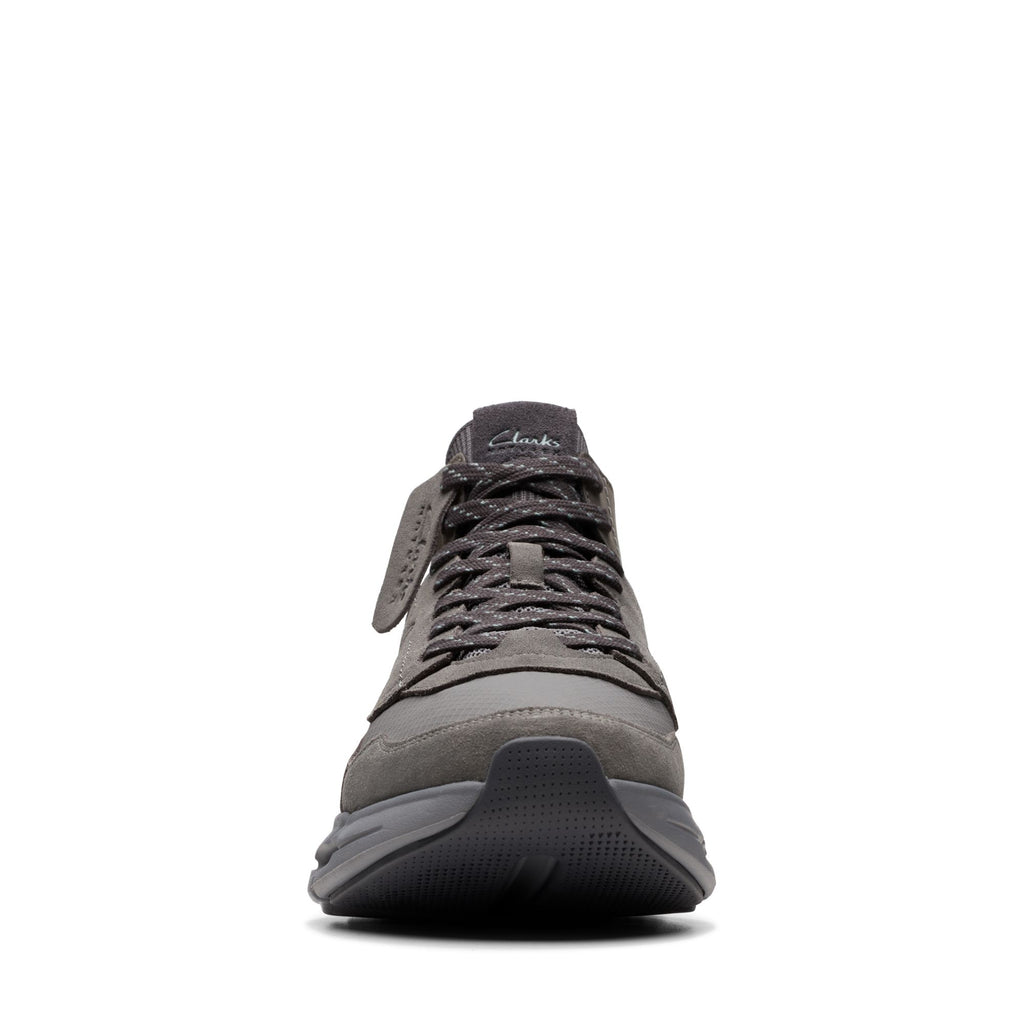 [26173543] MENS CLARKS NXE HI GTX