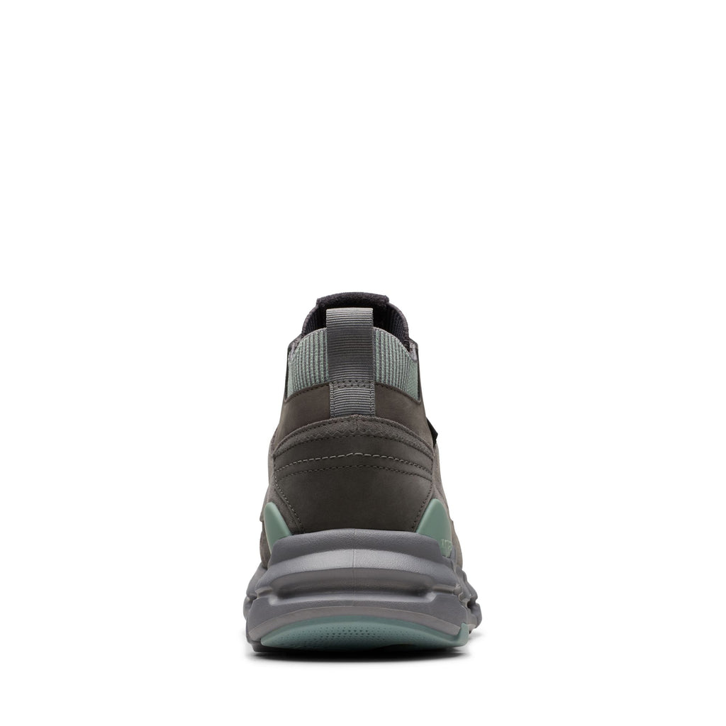 [26173543] MENS CLARKS NXE HI GTX