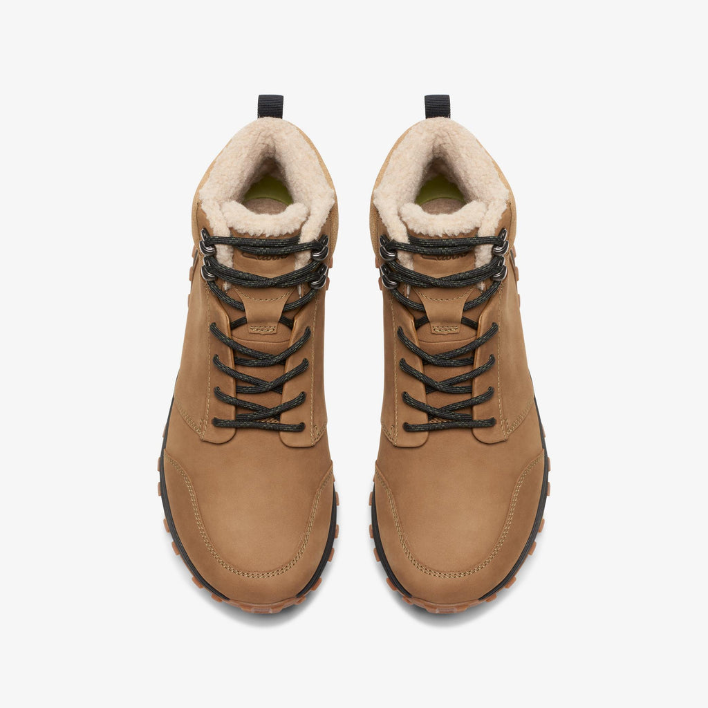 [26173550] MENS CLARKS ATL TREK UP WP