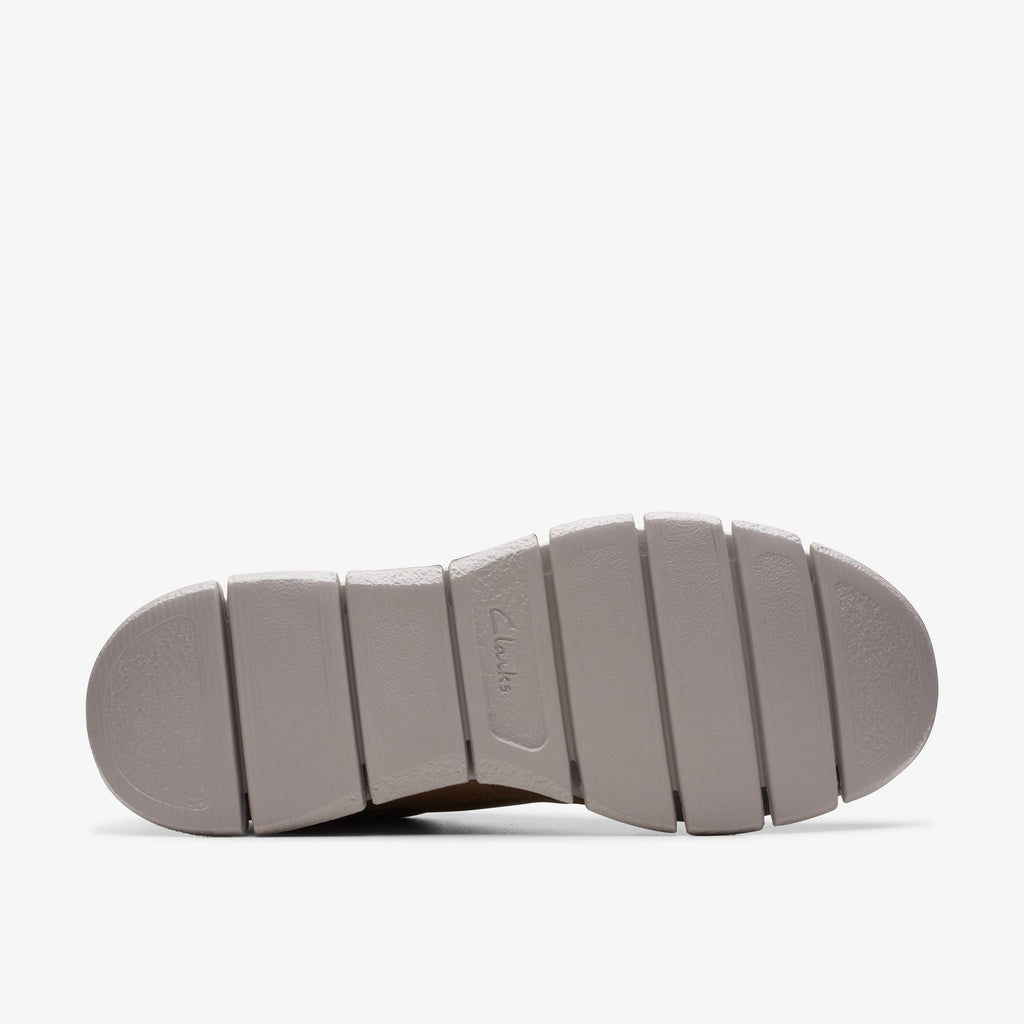 [26173583] MENS CLARKS NATURE X ONE