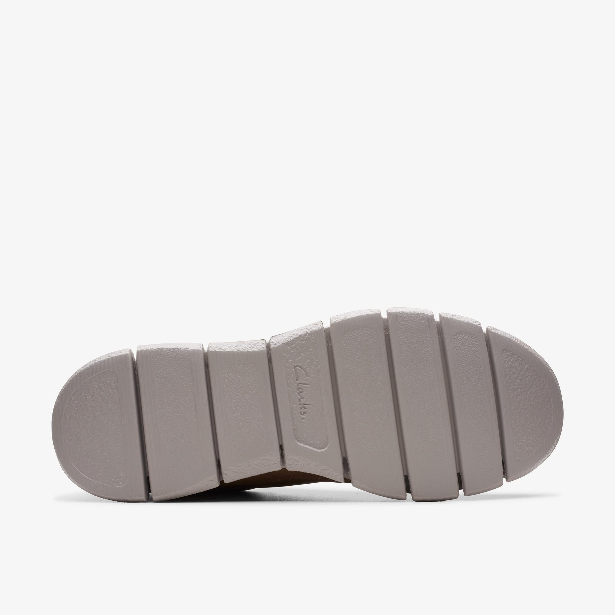 [26173583] MENS CLARKS NATURE X ONE