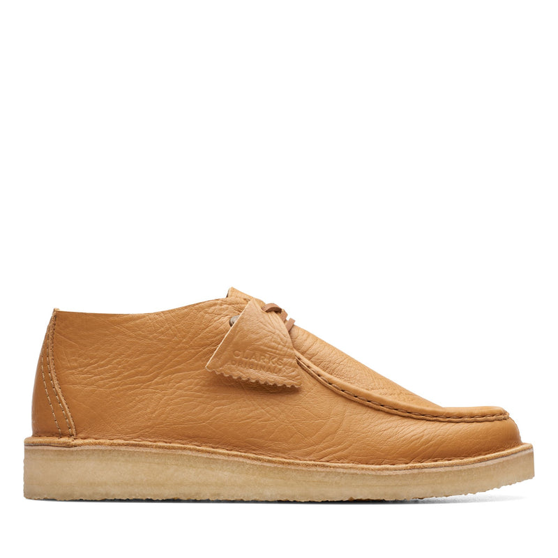 [26173626] Mens Clarks DESERT NOMAD