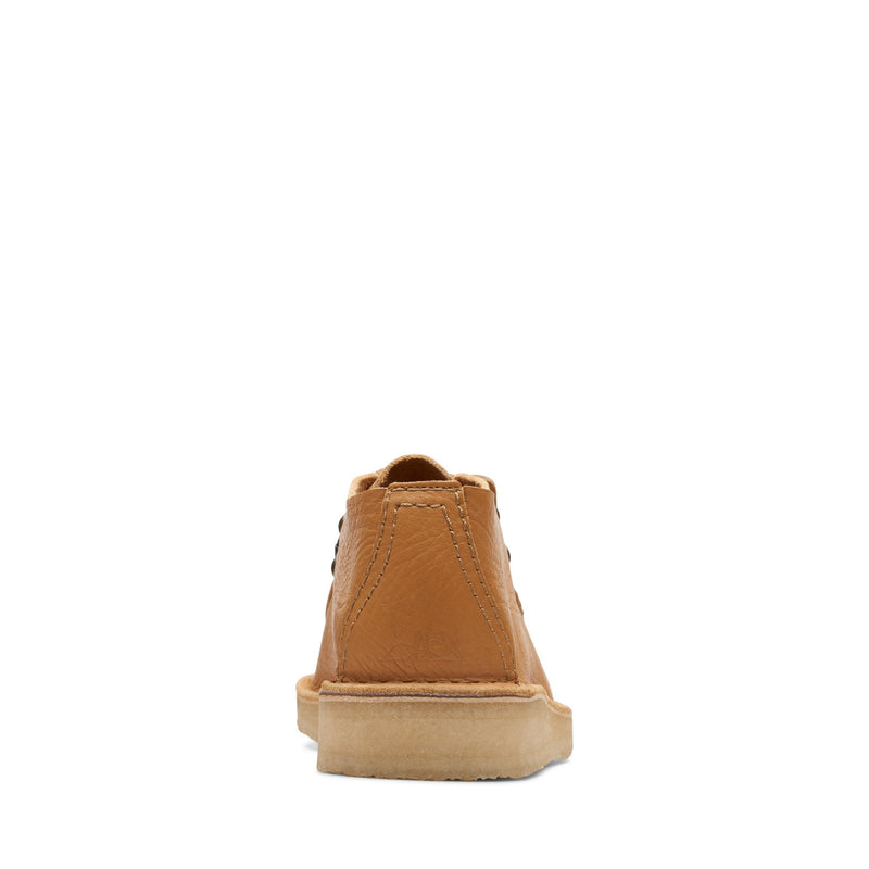 [26173626] Mens Clarks DESERT NOMAD