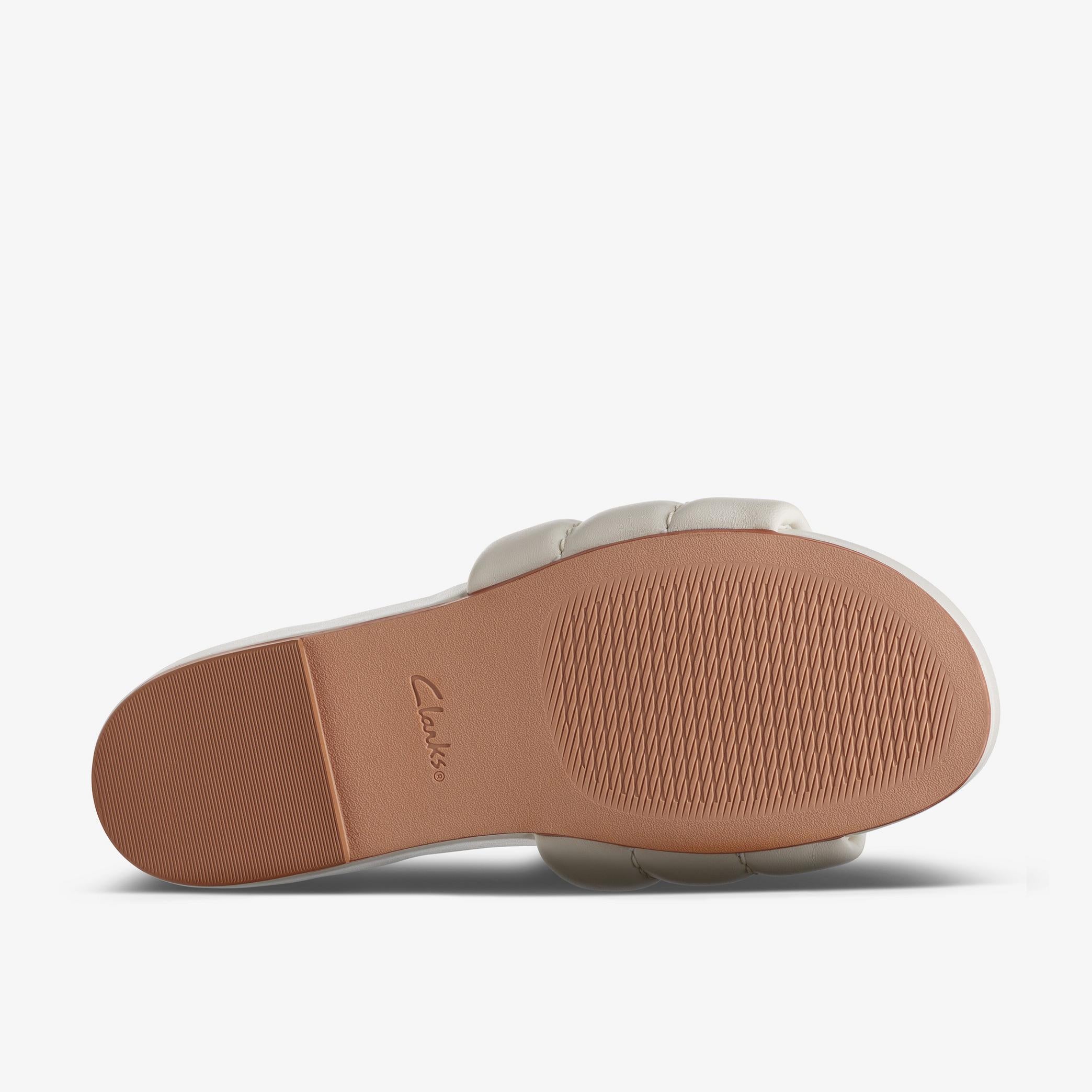 [26173701] WOMENS CLARKS PURE SOFT