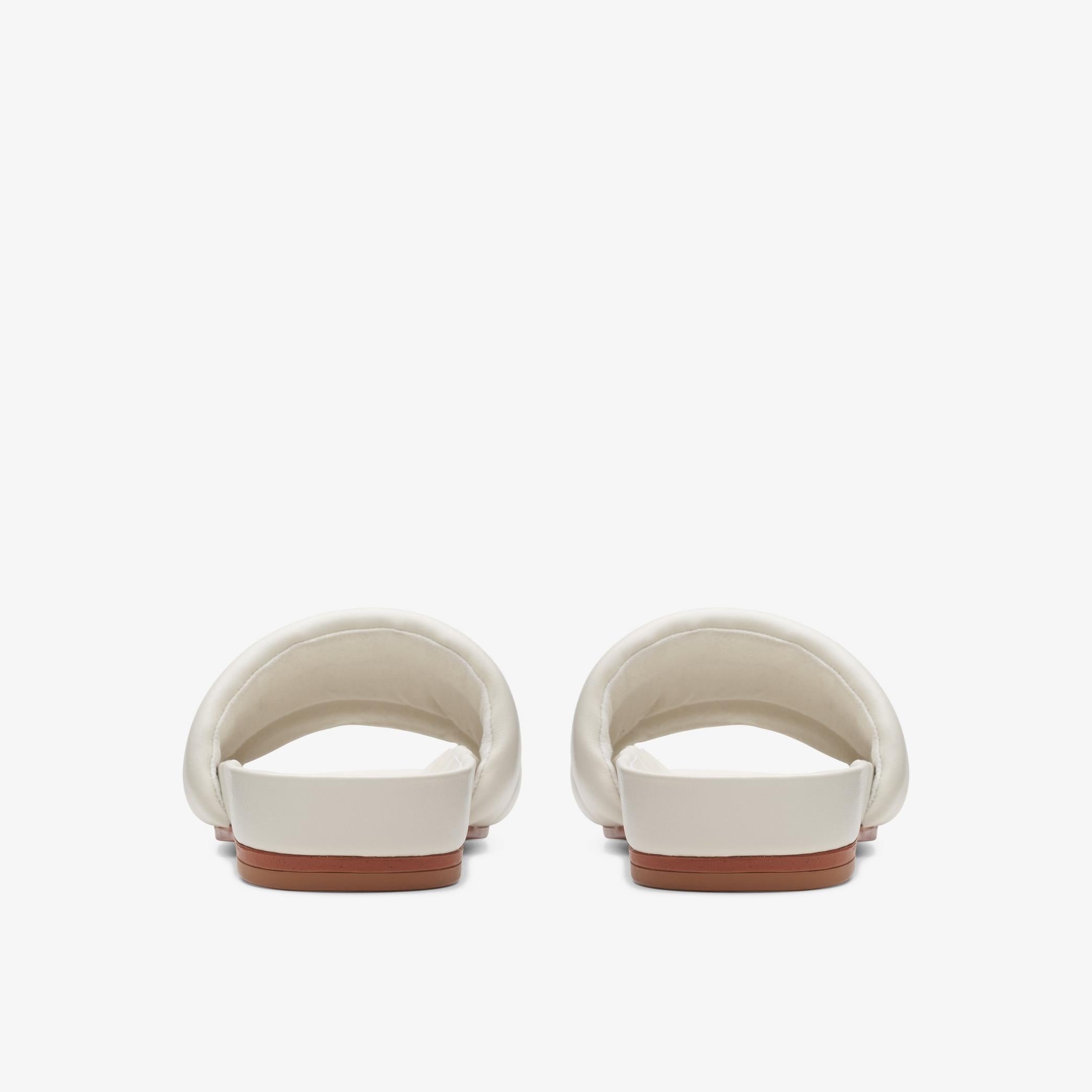 [26173701] WOMENS CLARKS PURE SOFT