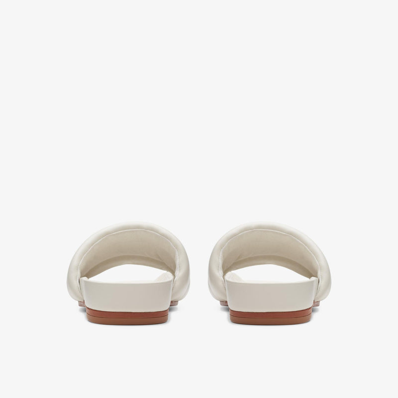 [26173701] WOMENS CLARKS PURE SOFT