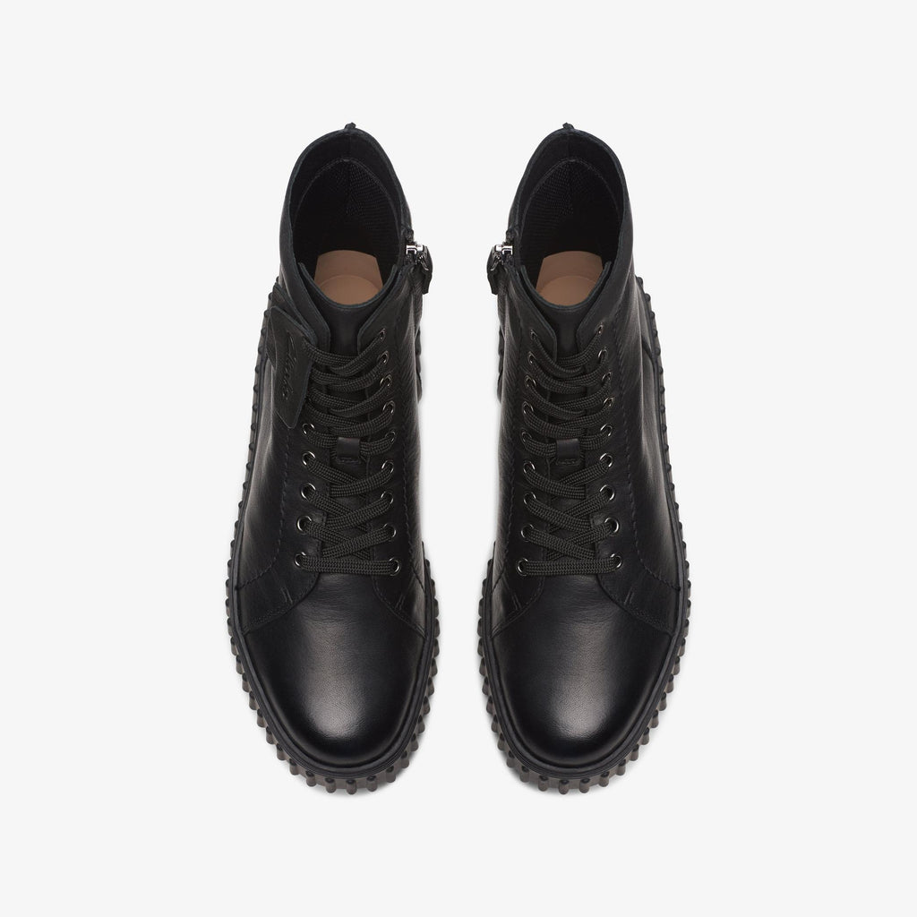 [26173870] WOMENS CLARKS TORHILL RISE