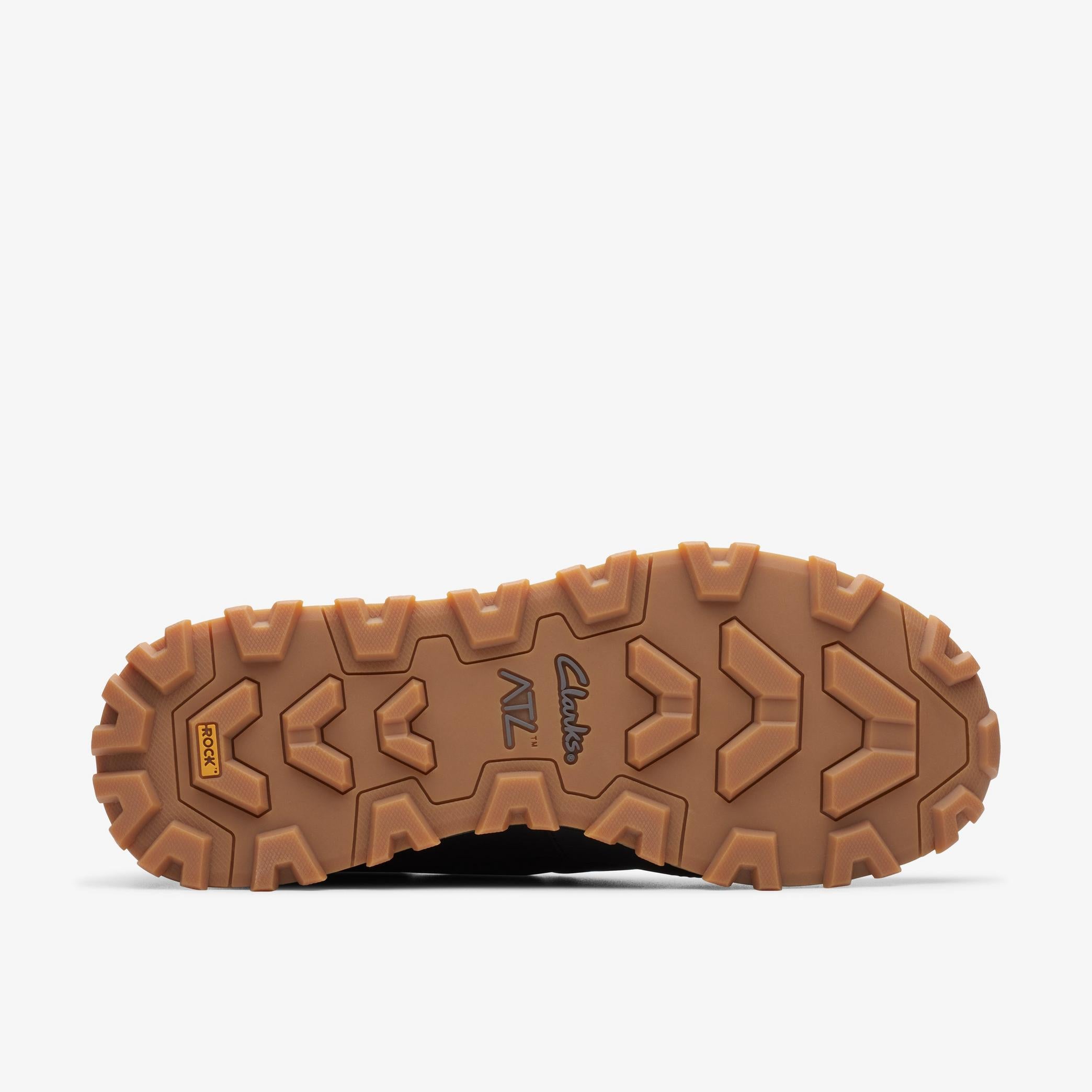 [26173926] MENS CLARKS ATL TREK WALLY BOOT GORE-TEX