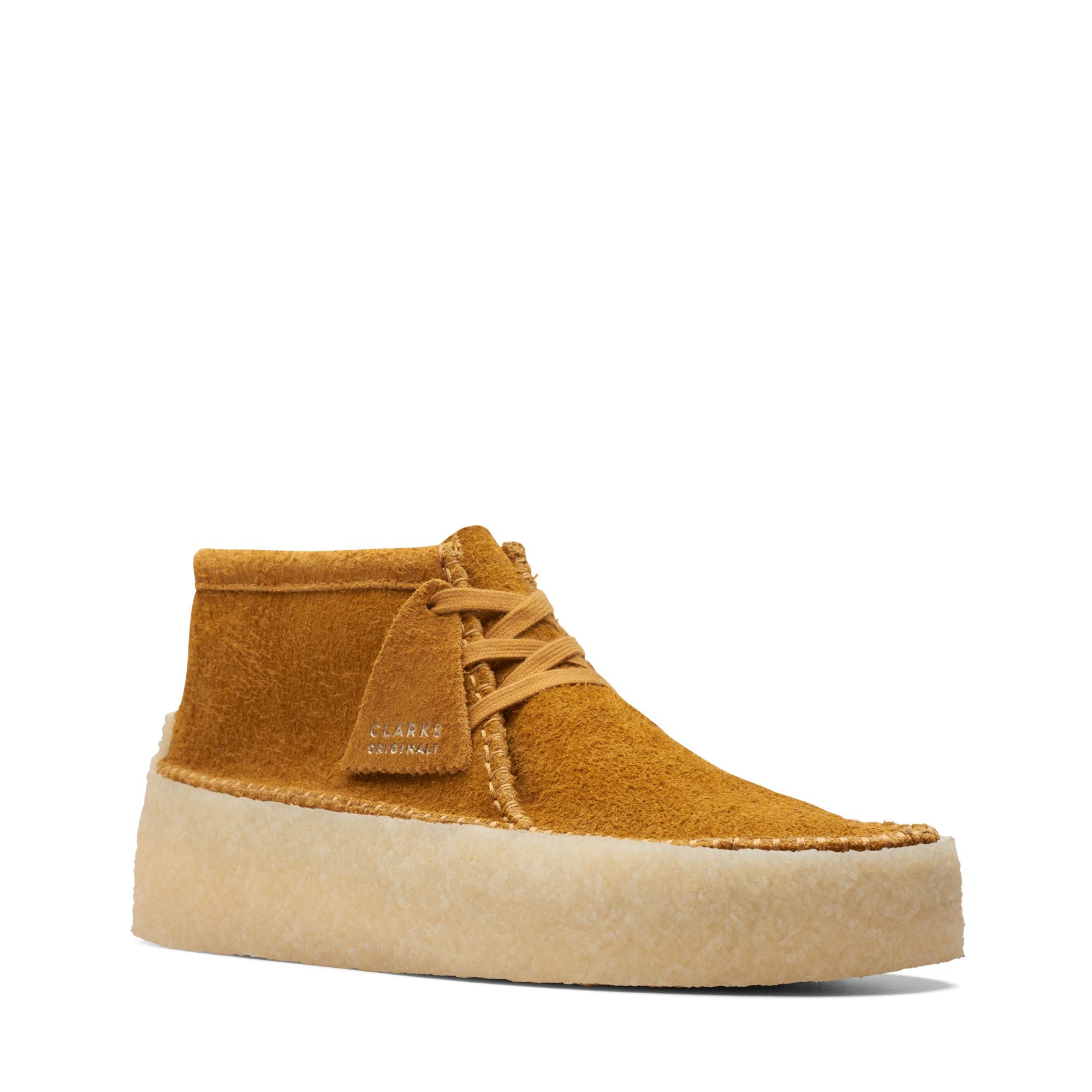 [26174029] MENS CLARKS CARAVAN