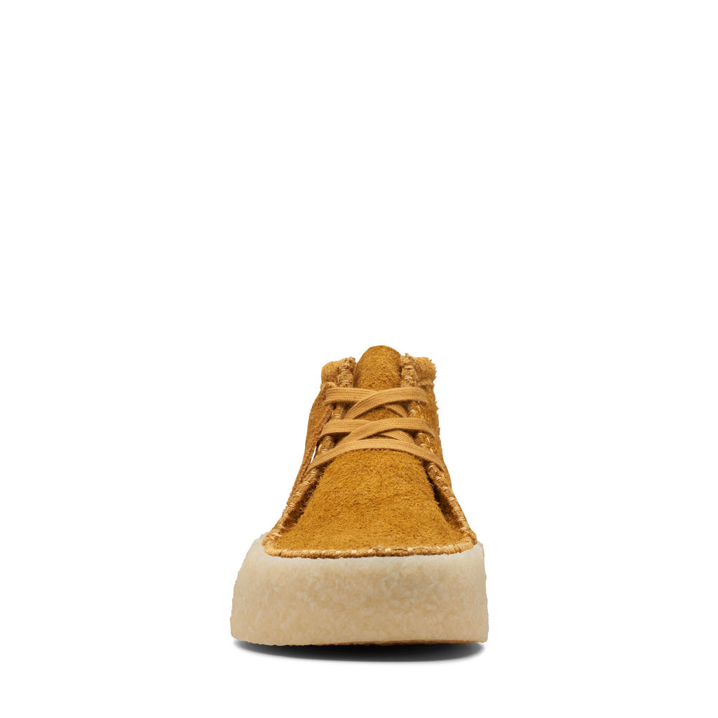 [26174029] MENS CLARKS CARAVAN