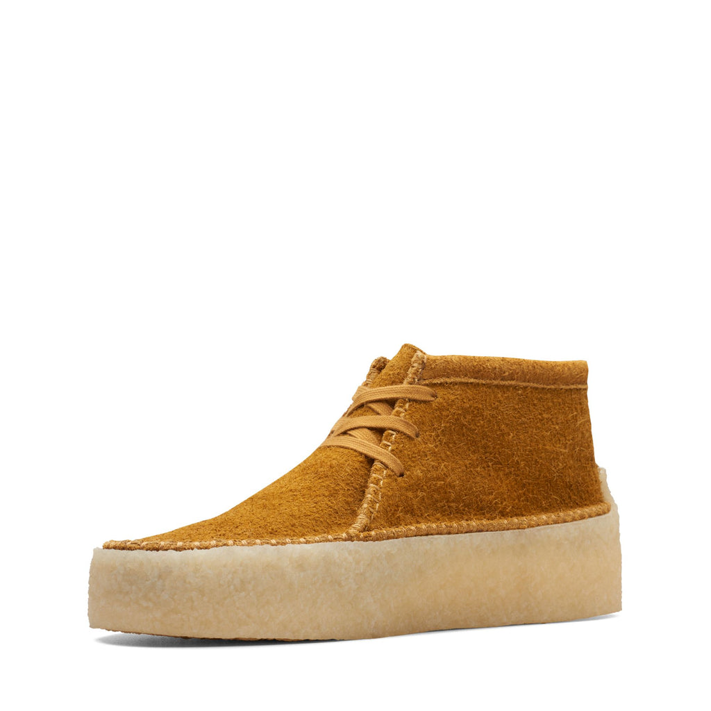 [26174029] MENS CLARKS CARAVAN