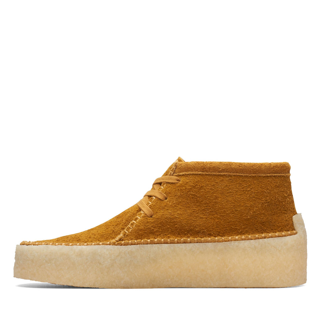 [26174029] MENS CLARKS CARAVAN
