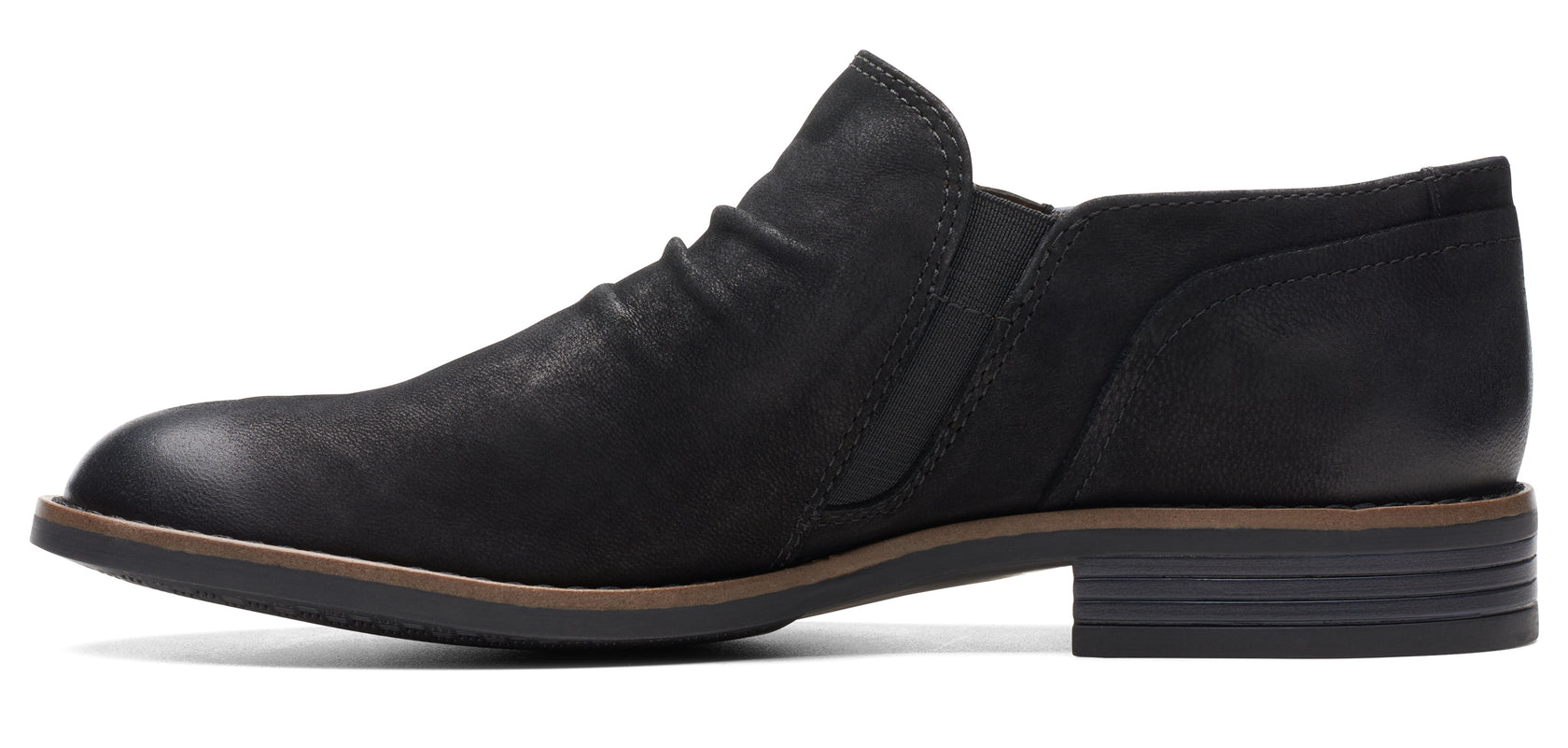 [26174154] WOMENS CLARKS CAMZIN PACE