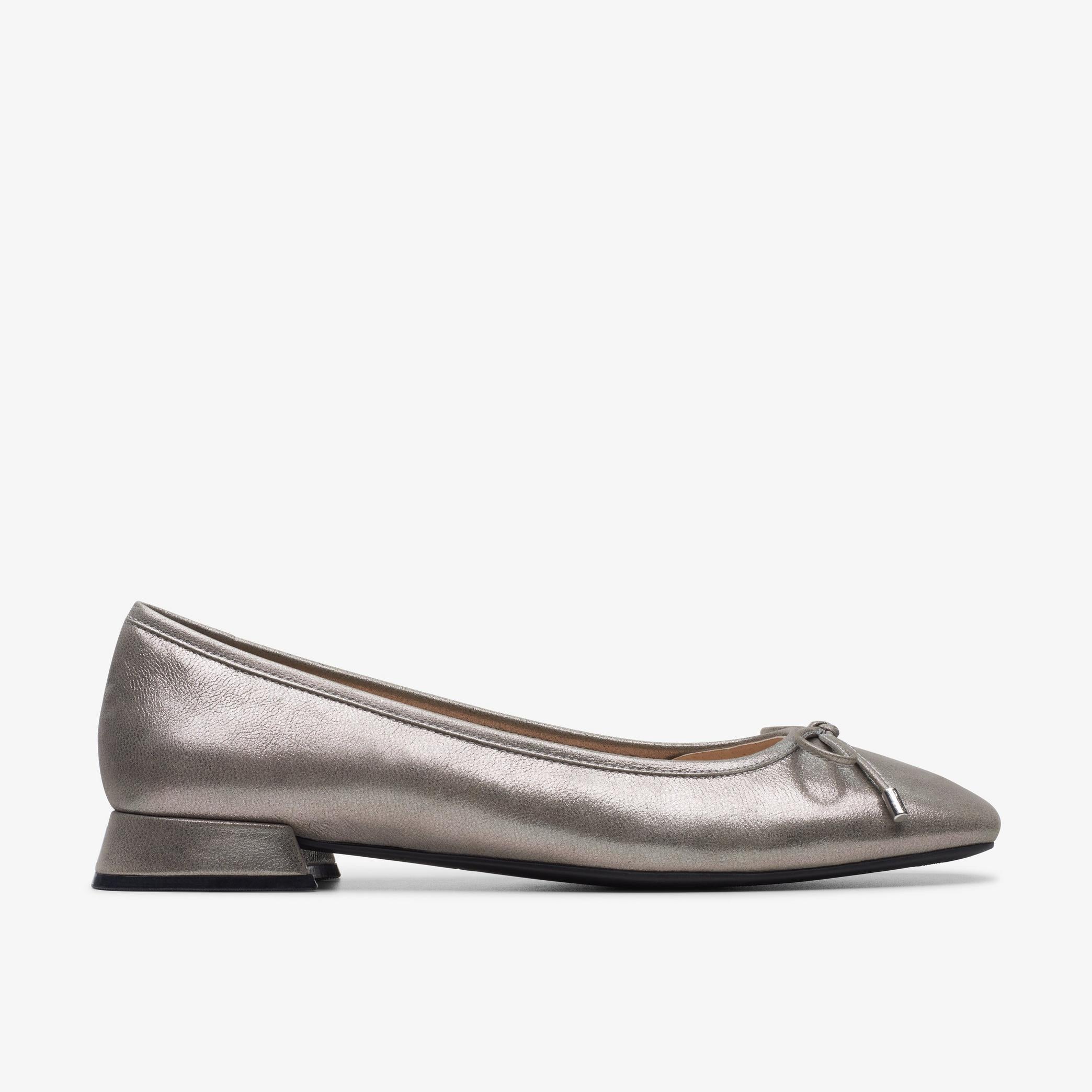 [26174859] WOMENS CLARKS UBREE15