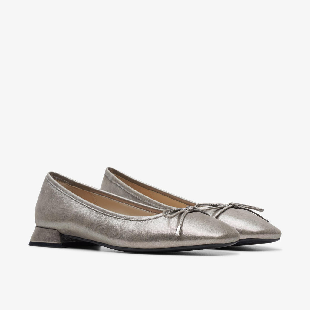 [26174859] WOMENS CLARKS UBREE15