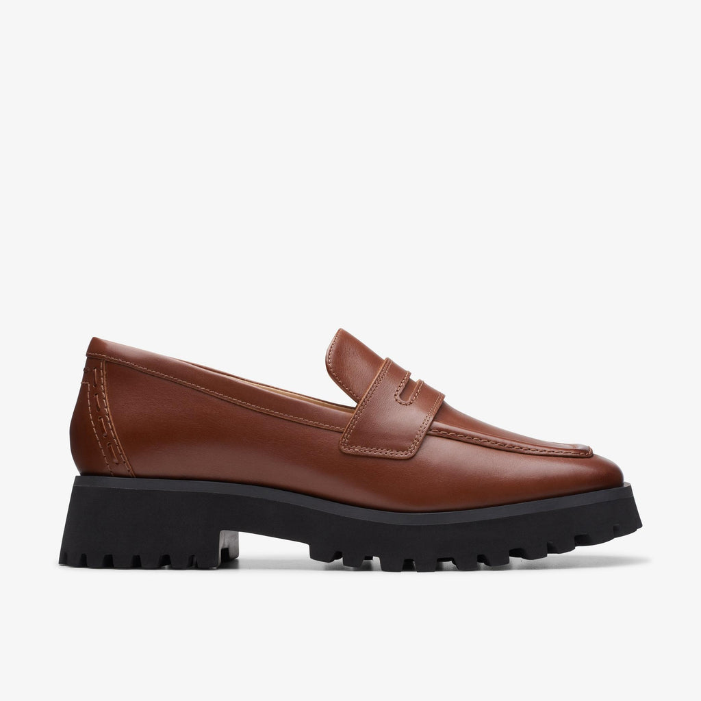 [26174869] WOMENS CLARKS STAYSO EDGE