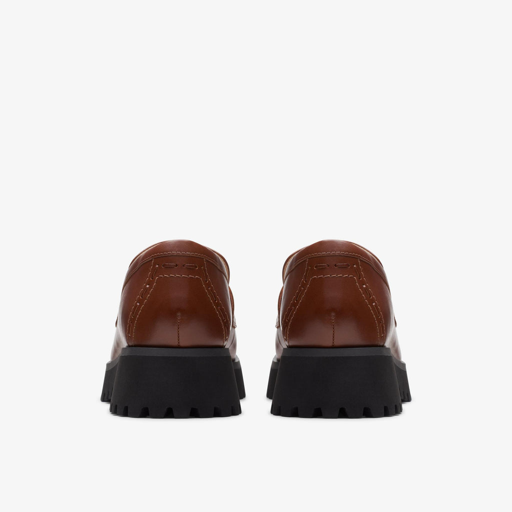 [26174869] WOMENS CLARKS STAYSO EDGE